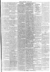 Liverpool Daily Post Tuesday 30 January 1866 Page 5