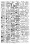Liverpool Daily Post Tuesday 30 January 1866 Page 6