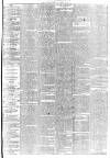 Liverpool Daily Post Tuesday 30 January 1866 Page 7