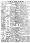 Liverpool Daily Post Tuesday 30 January 1866 Page 9