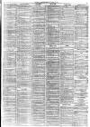 Liverpool Daily Post Wednesday 31 January 1866 Page 3