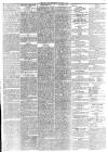 Liverpool Daily Post Wednesday 31 January 1866 Page 5