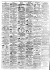 Liverpool Daily Post Wednesday 31 January 1866 Page 6