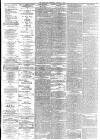 Liverpool Daily Post Wednesday 31 January 1866 Page 7