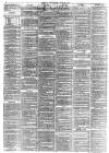 Liverpool Daily Post Thursday 01 February 1866 Page 2