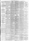 Liverpool Daily Post Thursday 01 February 1866 Page 5