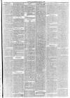 Liverpool Daily Post Thursday 01 February 1866 Page 7