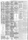 Liverpool Daily Post Friday 02 February 1866 Page 4