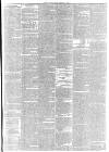 Liverpool Daily Post Friday 02 February 1866 Page 7