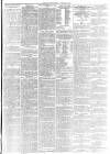 Liverpool Daily Post Saturday 03 February 1866 Page 5