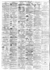Liverpool Daily Post Saturday 03 February 1866 Page 6