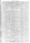 Liverpool Daily Post Saturday 03 February 1866 Page 7