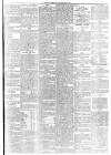 Liverpool Daily Post Monday 05 February 1866 Page 5