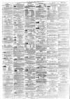Liverpool Daily Post Monday 05 February 1866 Page 6
