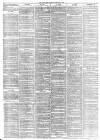 Liverpool Daily Post Tuesday 06 February 1866 Page 2
