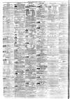 Liverpool Daily Post Tuesday 06 February 1866 Page 6