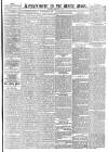Liverpool Daily Post Tuesday 06 February 1866 Page 9