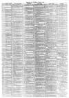 Liverpool Daily Post Wednesday 07 February 1866 Page 3