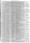 Liverpool Daily Post Wednesday 07 February 1866 Page 5