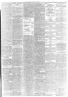 Liverpool Daily Post Thursday 08 February 1866 Page 5