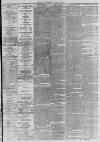 Liverpool Daily Post Thursday 08 February 1866 Page 7