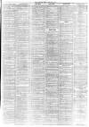 Liverpool Daily Post Friday 09 February 1866 Page 3