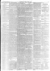 Liverpool Daily Post Friday 09 February 1866 Page 5