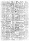 Liverpool Daily Post Friday 09 February 1866 Page 6