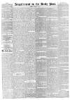 Liverpool Daily Post Friday 09 February 1866 Page 9