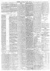 Liverpool Daily Post Friday 09 February 1866 Page 10