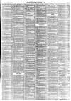 Liverpool Daily Post Saturday 10 February 1866 Page 3