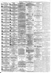 Liverpool Daily Post Saturday 10 February 1866 Page 4