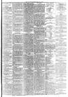 Liverpool Daily Post Saturday 10 February 1866 Page 5
