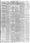 Liverpool Daily Post Saturday 10 February 1866 Page 7