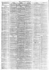 Liverpool Daily Post Monday 12 February 1866 Page 2