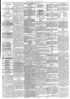 Liverpool Daily Post Monday 12 February 1866 Page 5