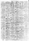 Liverpool Daily Post Monday 12 February 1866 Page 6