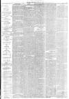 Liverpool Daily Post Monday 12 February 1866 Page 7