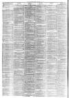 Liverpool Daily Post Tuesday 13 February 1866 Page 2
