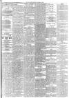 Liverpool Daily Post Tuesday 13 February 1866 Page 5