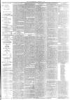 Liverpool Daily Post Tuesday 13 February 1866 Page 7