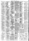 Liverpool Daily Post Tuesday 13 February 1866 Page 8