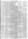 Liverpool Daily Post Wednesday 14 February 1866 Page 5