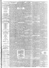 Liverpool Daily Post Wednesday 14 February 1866 Page 7