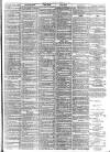 Liverpool Daily Post Thursday 15 February 1866 Page 3