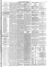 Liverpool Daily Post Thursday 15 February 1866 Page 5