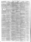 Liverpool Daily Post Saturday 17 February 1866 Page 2