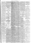 Liverpool Daily Post Saturday 17 February 1866 Page 5