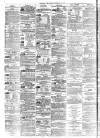 Liverpool Daily Post Saturday 17 February 1866 Page 6