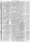 Liverpool Daily Post Saturday 17 February 1866 Page 7